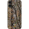 NFL Minnesota Vikings Realtree AP Camo iPhone 16 Plus Skin